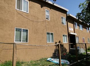 2223 Bonar St APT F, Berkeley, CA 94702