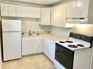 2733-2737 W 23rd Ave #2733-3, Denver, CO 80211