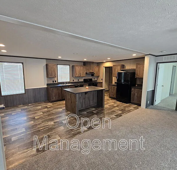 511 E 1st St #70 — Photo 5