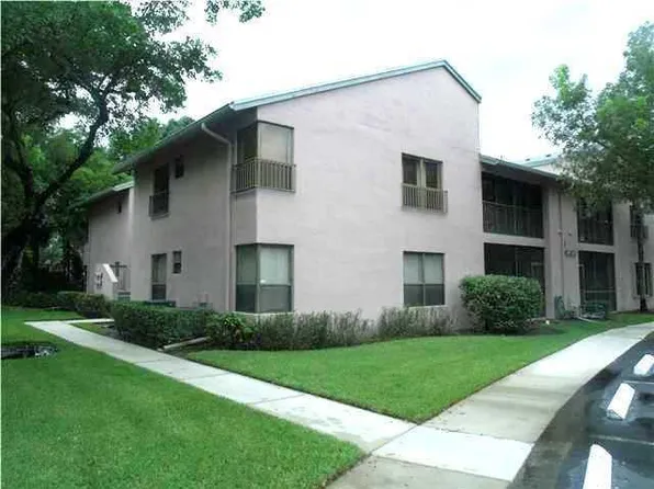 3929 Carambola Cir N #2902, Coconut Creek, FL 33066