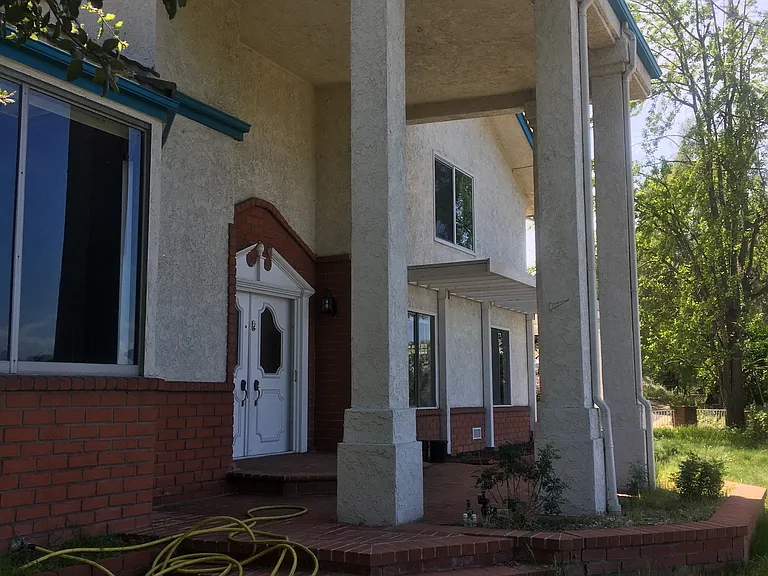 373 Cannon Ave — Photo 31