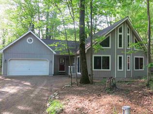 11374 Huntinghorn Rd, Roscommon, MI 48653