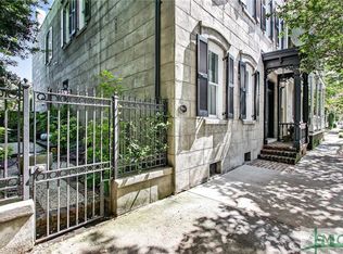 416 E Bryan St, Savannah, GA 31401