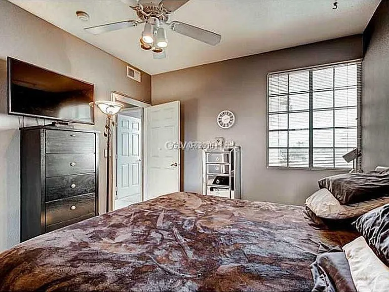 1405 S Nellis Blvd #2068 — Photo 15