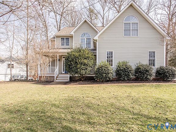 2nd image of 8601 Bay Knolls Ct