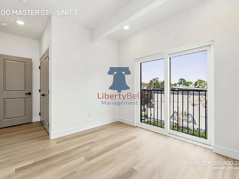 5500 Master St — Photo 45