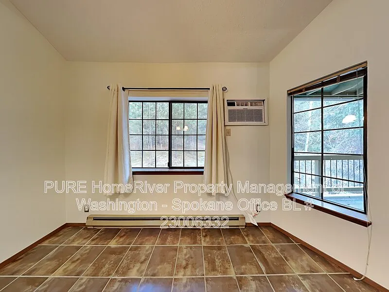 2 bed, 2.0 bath, 1326 sqft, $1,500 — Photo 4