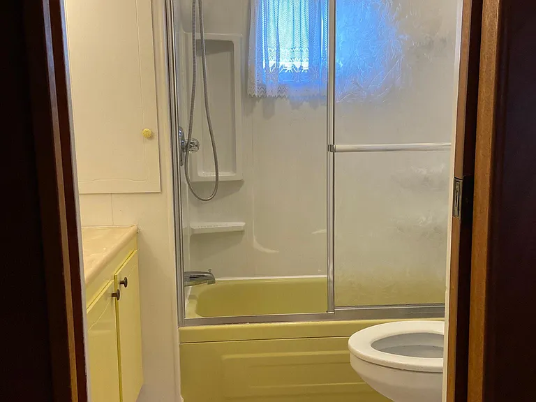 3807 Linwood — Photo 15
