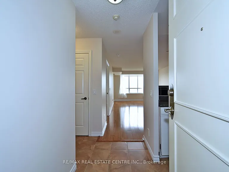 700 Humberwood Blvd #2624 — Photo 3