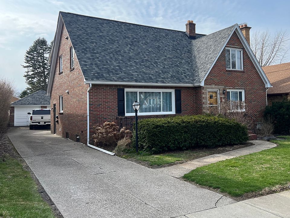 1st image of 154 Gualbert Ave