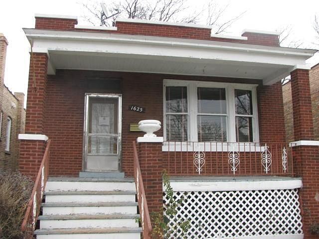 1st image of 1625 S 59th Ct