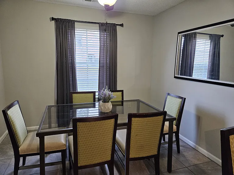 6996 S Beringer Dr — Photo 18
