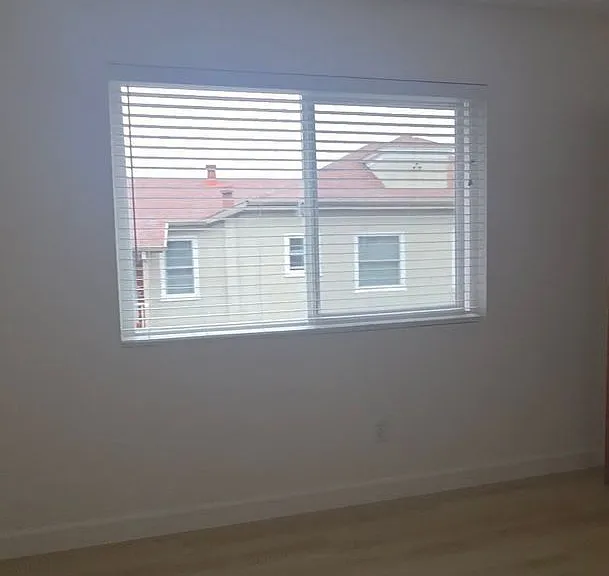 415 & 417 N Kentucky St — Photo 34