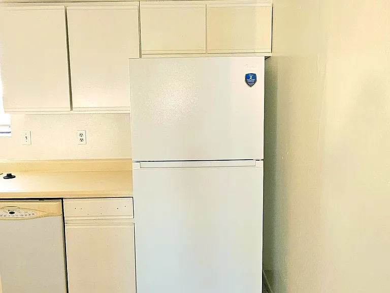 2650 E McKellips Rd #221 — Photo 9