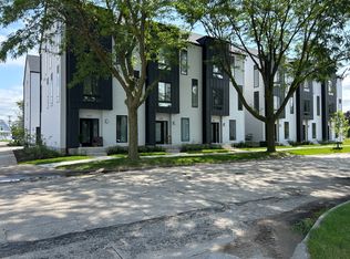 1627 Hamilton St SW #1734, Cedar Rapids, IA 52404