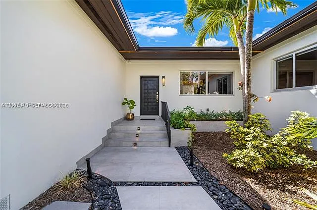 3531 SW 1st Ave — Photo 18