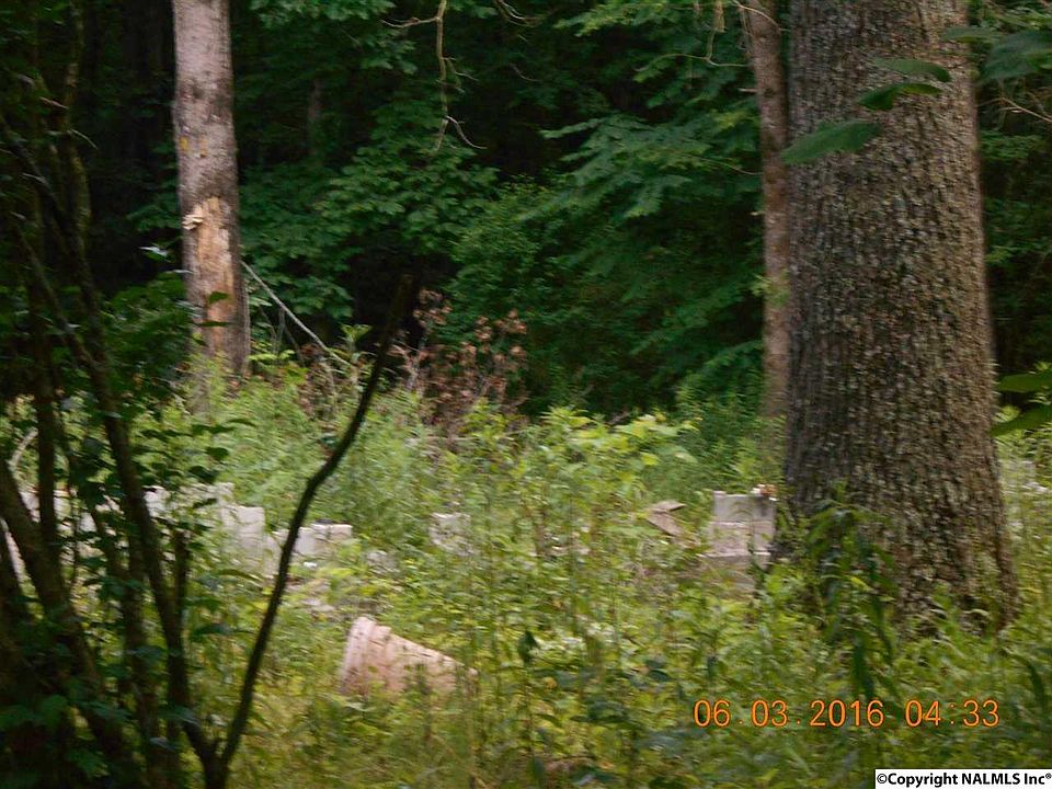 1st image of 23156 Memory Way