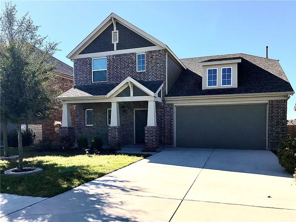 1st image of 7008 Donato Pl
