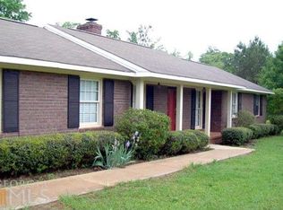 409 Gabbettville Rd, Lagrange, GA 30240