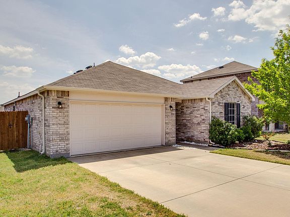 2nd image of 8940 Puerto Vista Dr