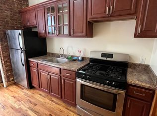 1129 43rd St #B2, Brooklyn, NY 11219