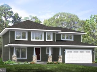 114 Apple View Dr, State College, PA 16801