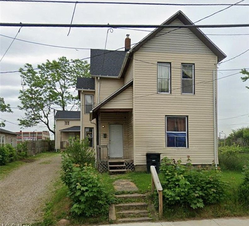 1st image of 1055-1057 Yale St
