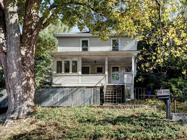 31 Torrington Heights Road, Torrington, CT 06790