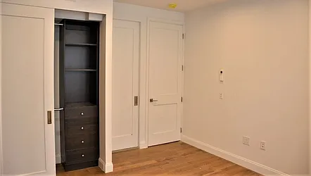 Rented by Evergreen Realty & Investments