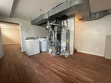 291 Lockman Ave #2 — Photo 19