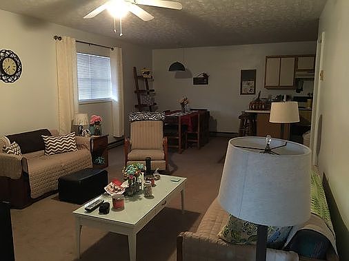 4th image of 700 Hardin Rd #2