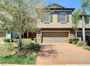 17380 Old Tobacco Rd, LUTZ, FL 33558