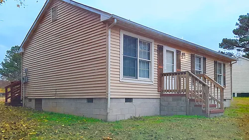 520 Lancaster Creek Dr Photo 1