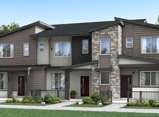 5556 2nd Ave, Timnath, CO 80547