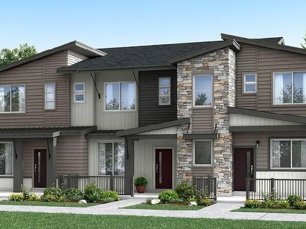 5541 Euclid Court, Timnath, CO 80547