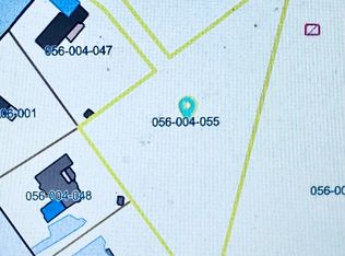 164 Pease Ave, West Springfield, MA 01089
