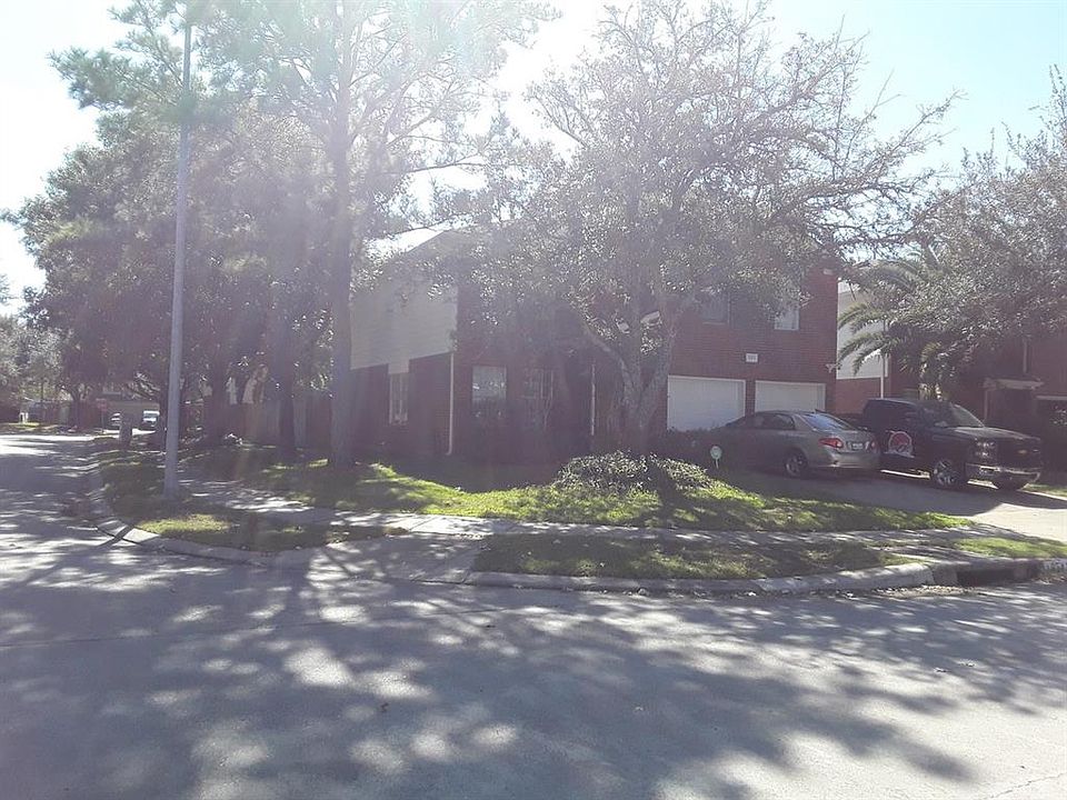 1st image of 19743 Twin Canyon Ct