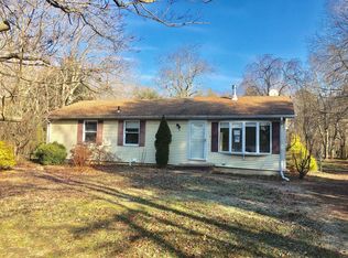 627 Leesville Rd, Jackson, NJ 08527