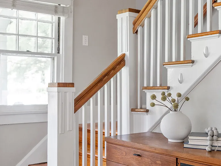 3669 Stettinius Ave — Photo 33