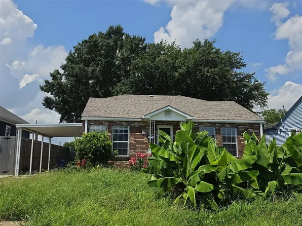 9010 Pritchard Pl, New Orleans, LA 70118