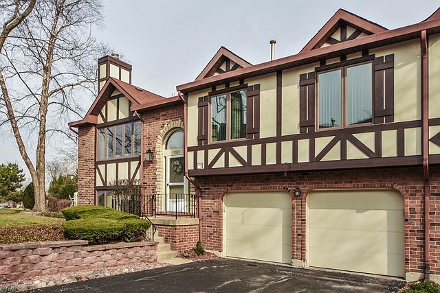 1st image of 9320 Drummond Dr #6