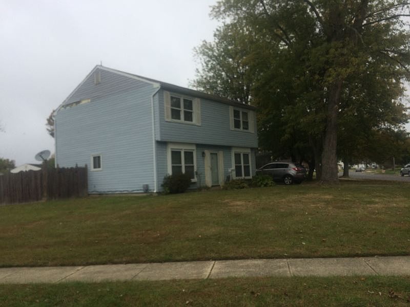 2nd image of 11 Appomattox Dr