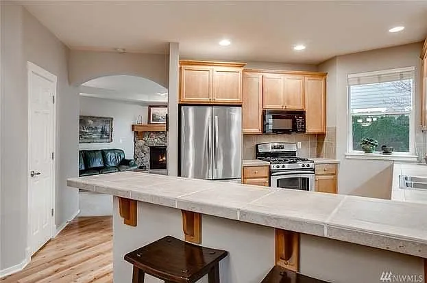 2527 NE Larchmount St — Photo 18