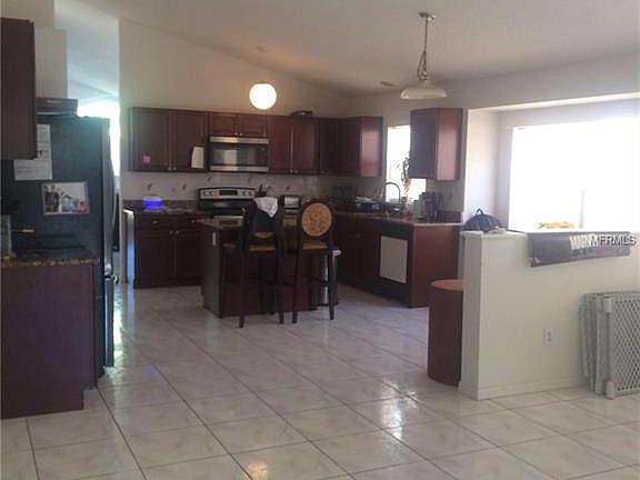 3rd image of 12690 Maribou Cir