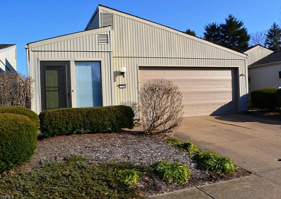 1st image of 11035 Westwind Ct