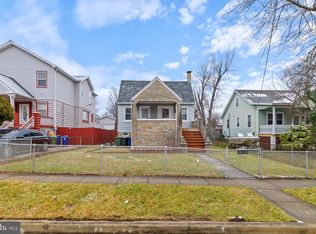 2910 Berwick Ave, Baltimore, MD 21234