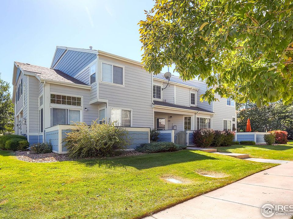 1st image of 1419 Red Mountain Dr #110