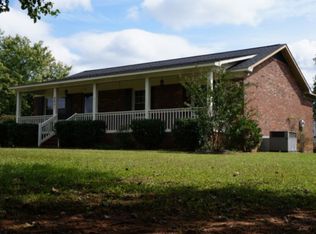 2451 Oxford Cir, Lancaster, SC 29720