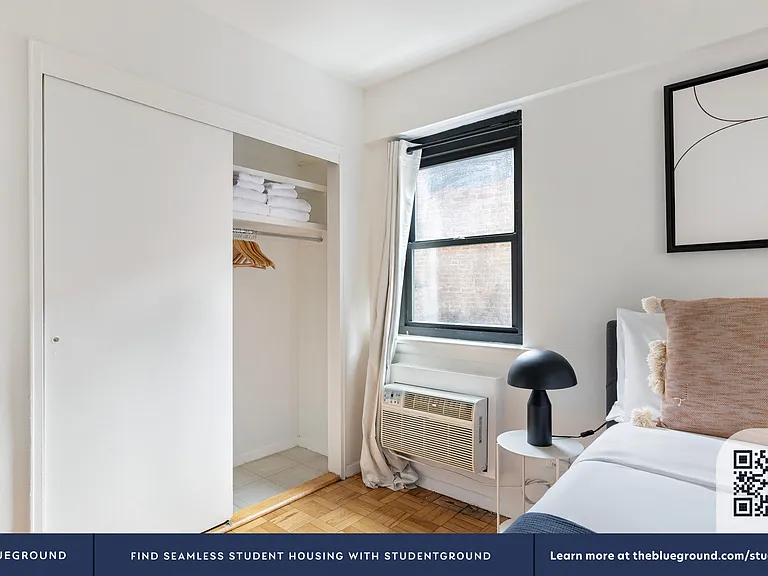 300 E 51st St #5B — Photo 16