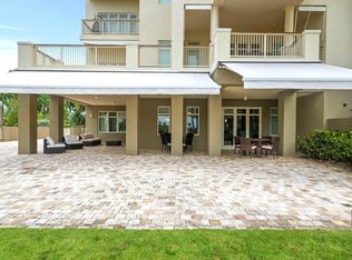 500 Plantation Dr #2-108, Dorado, PR 00646